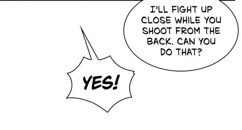 Pick Me Up! Chapter 1.1 page 94 - 