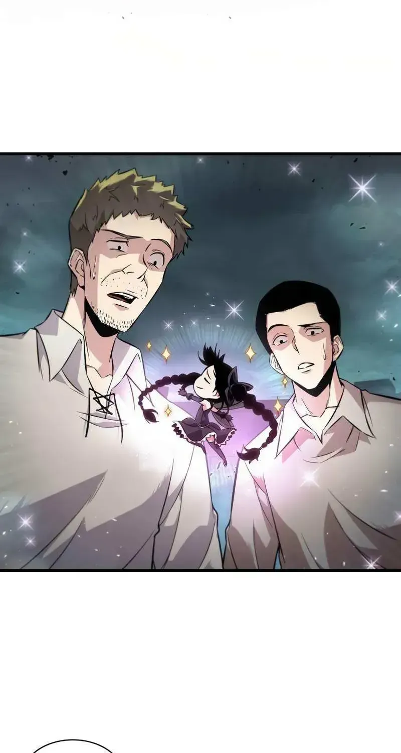 Pick Me Up! Chapter 1.2 page 14 - 