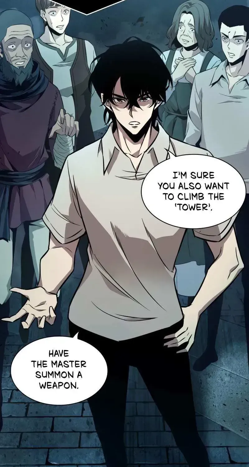 Pick Me Up! Chapter 1.2 page 40 - 