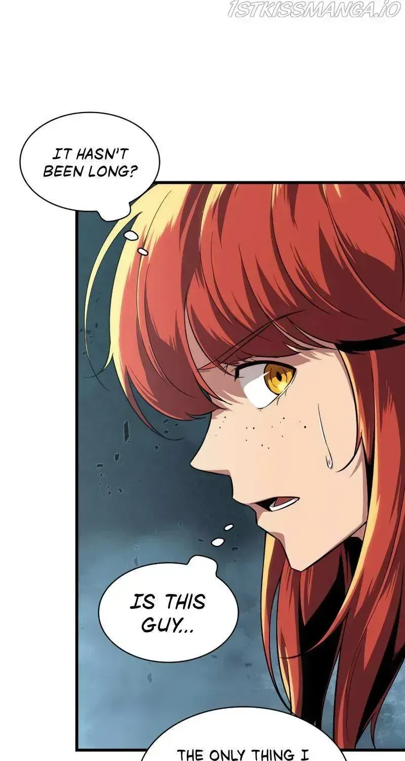 Pick Me Up! Chapter 1.2 page 47 - 