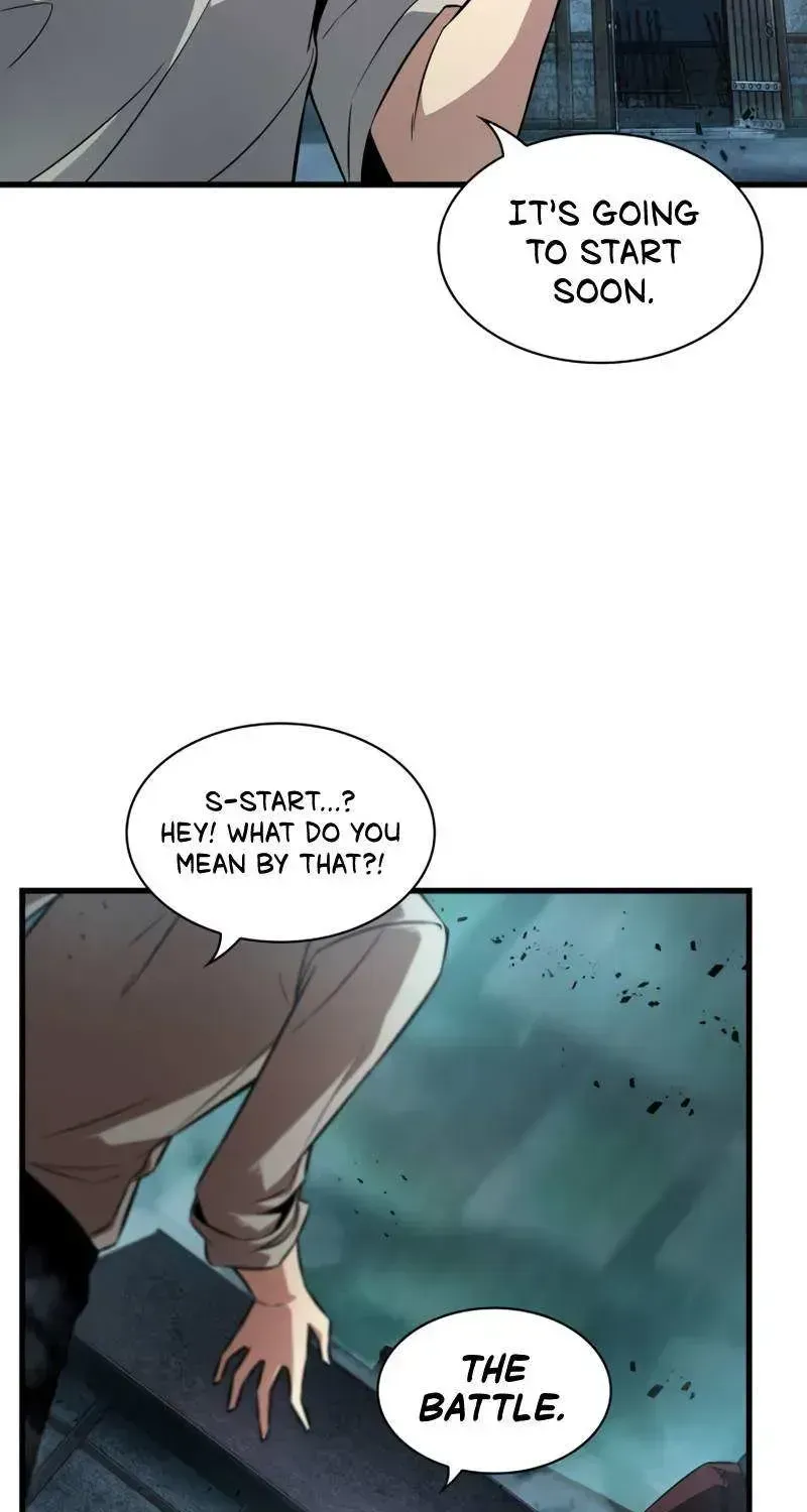 Pick Me Up! Chapter 1.2 page 49 - 