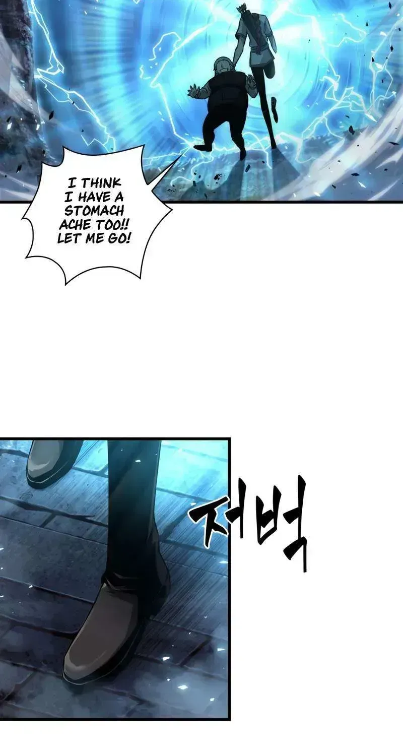 Pick Me Up! Chapter 1.2 page 69 - 