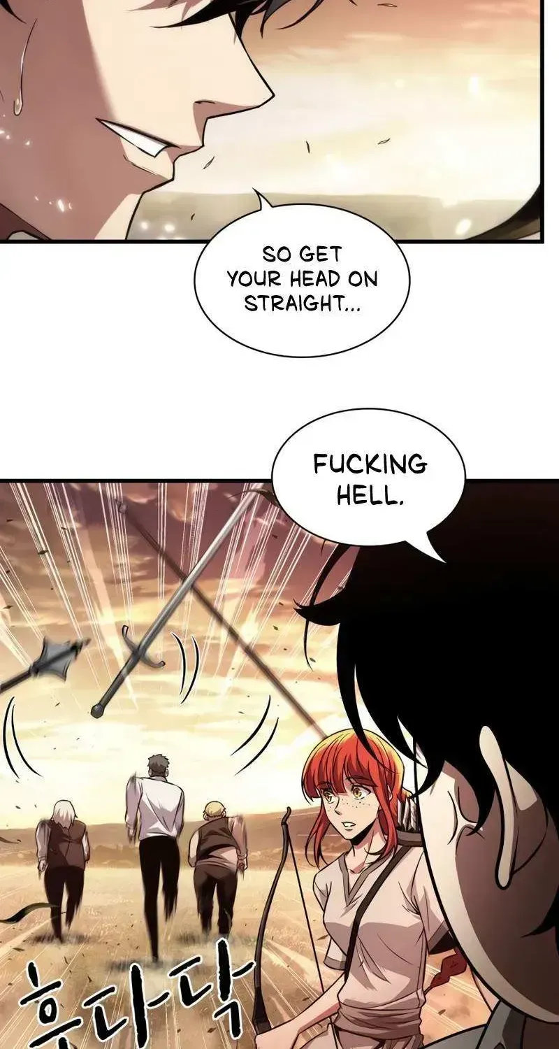 Pick Me Up! Chapter 1.2 page 84 - 