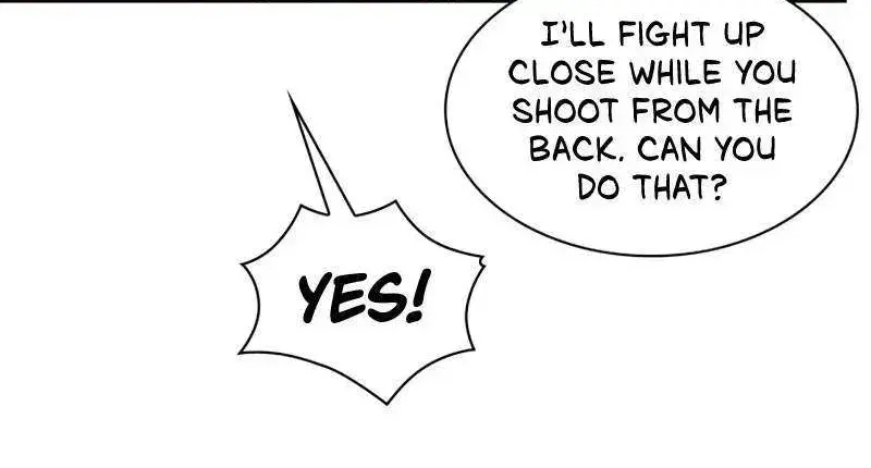 Pick Me Up! Chapter 1.2 page 94 - 