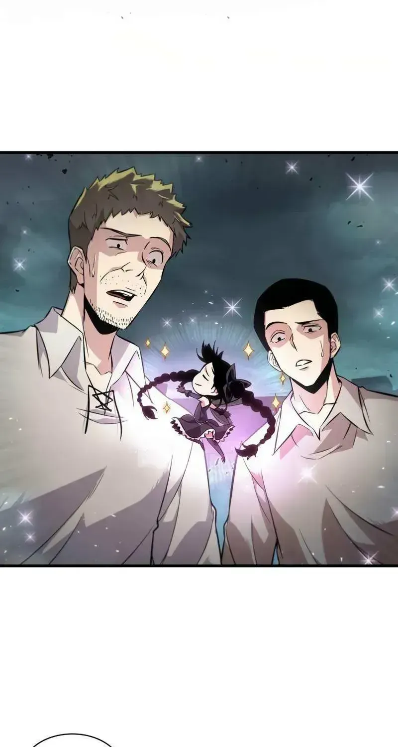 Pick Me Up! Chapter 1.3 page 14 - 