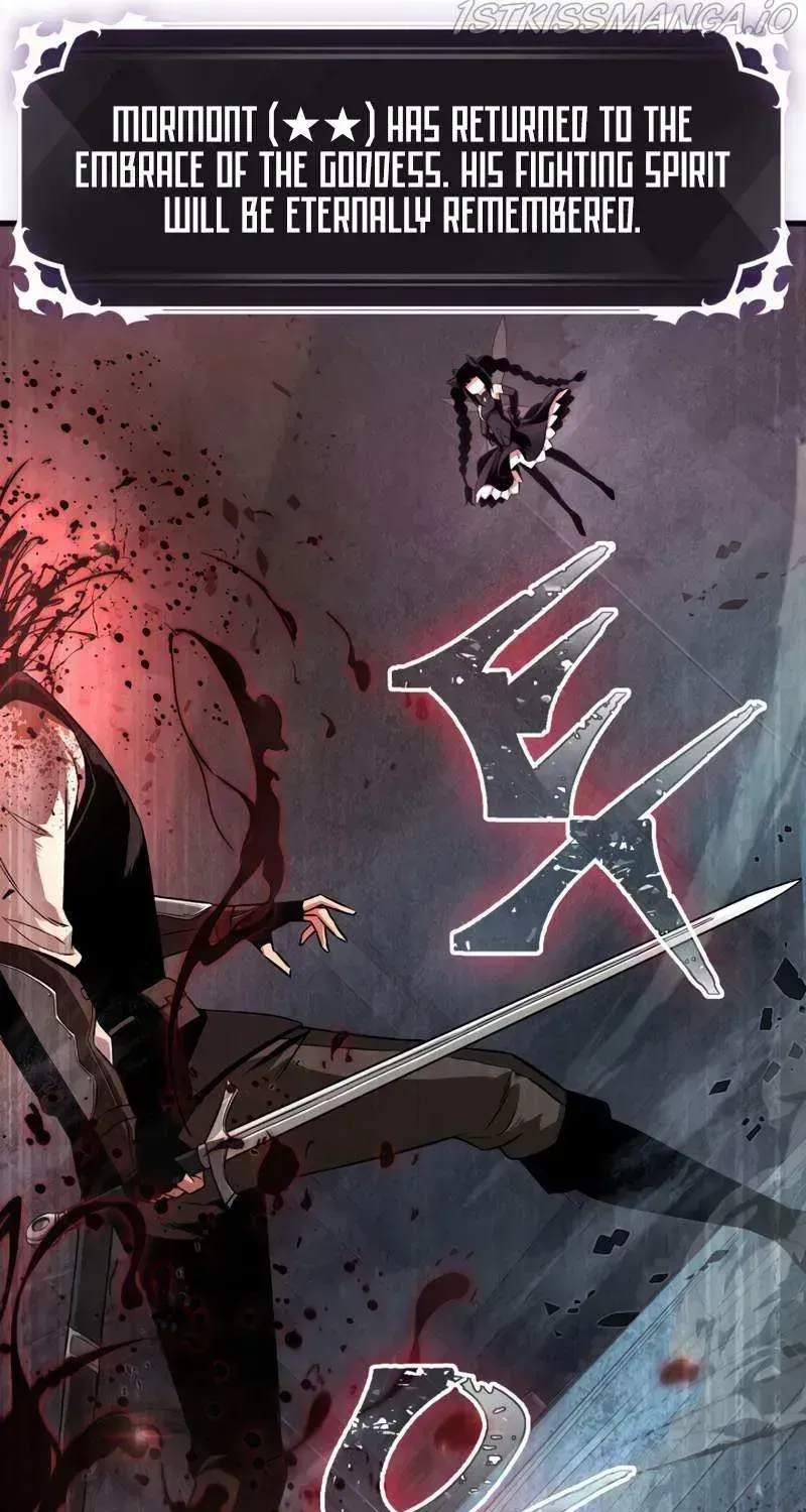 Pick Me Up! Chapter 1.3 page 23 - 