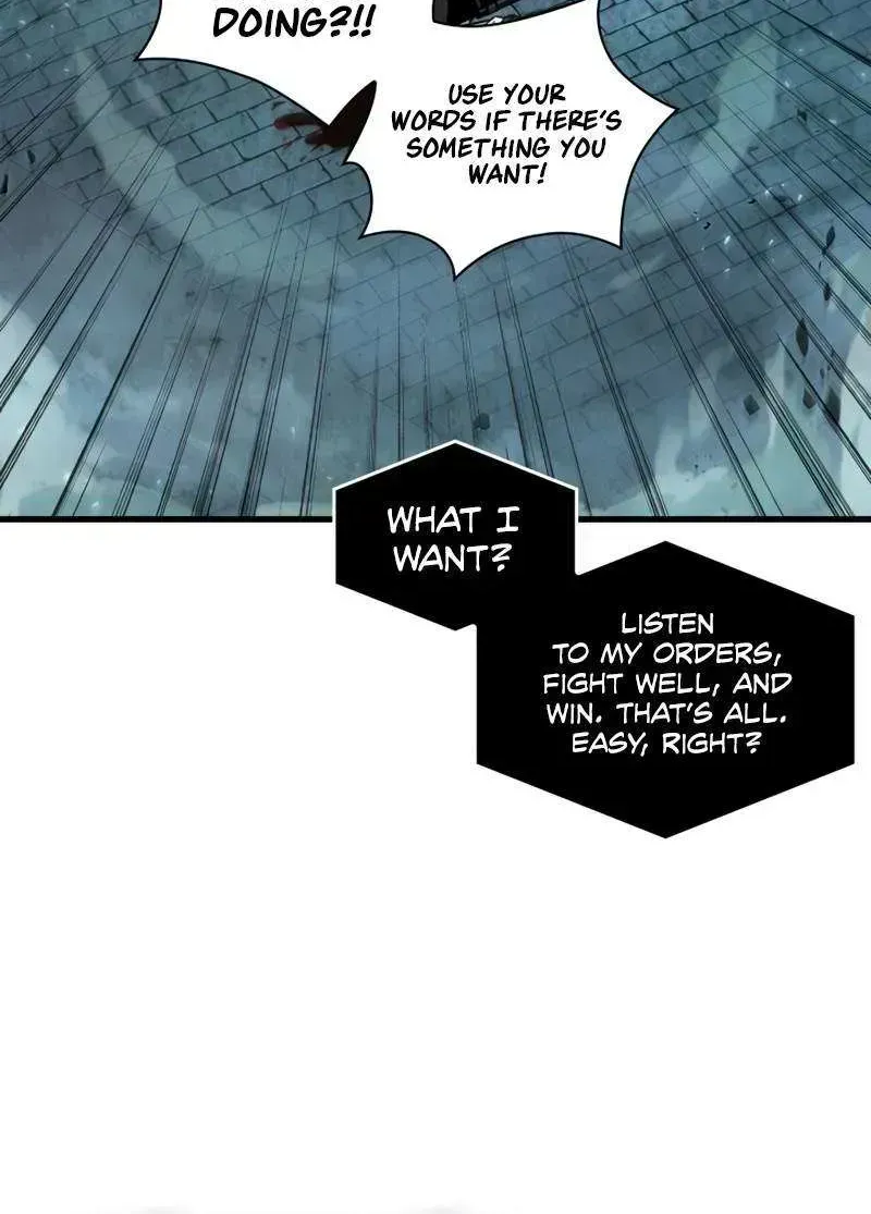 Pick Me Up! Chapter 1.3 page 30 - 