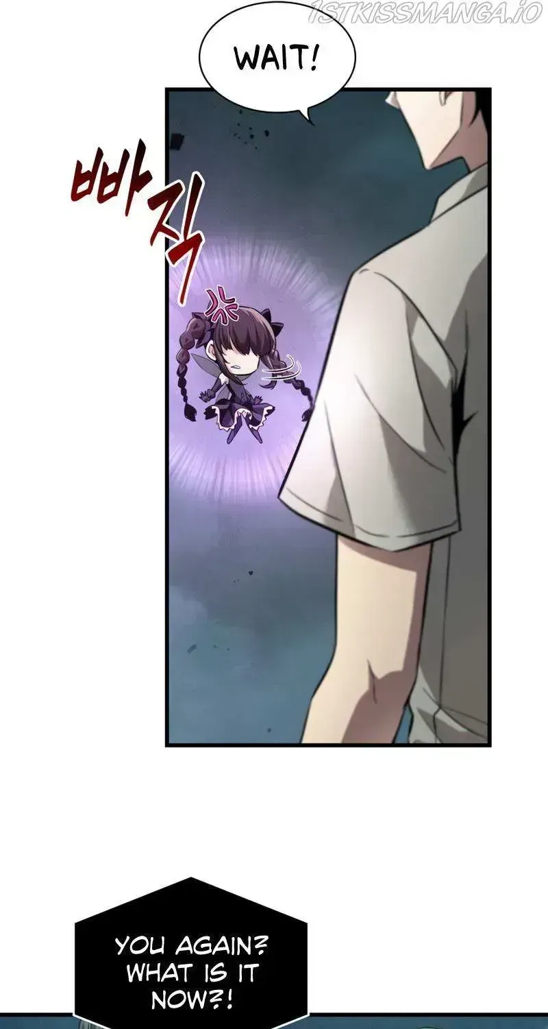 Pick Me Up! Chapter 1.3 page 39 - 