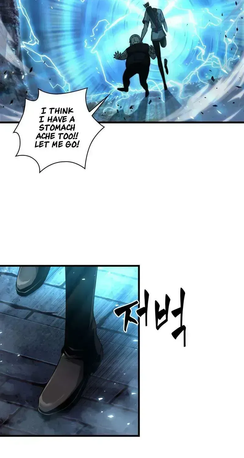 Pick Me Up! Chapter 1.3 page 69 - 