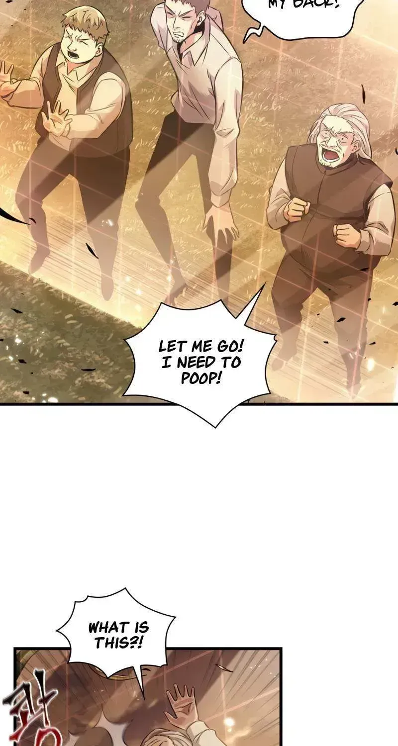 Pick Me Up! Chapter 1.3 page 89 - 