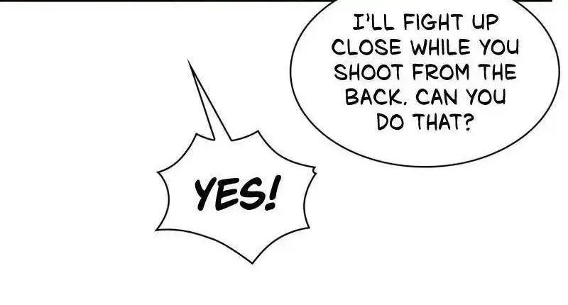 Pick Me Up! Chapter 1.3 page 94 - 