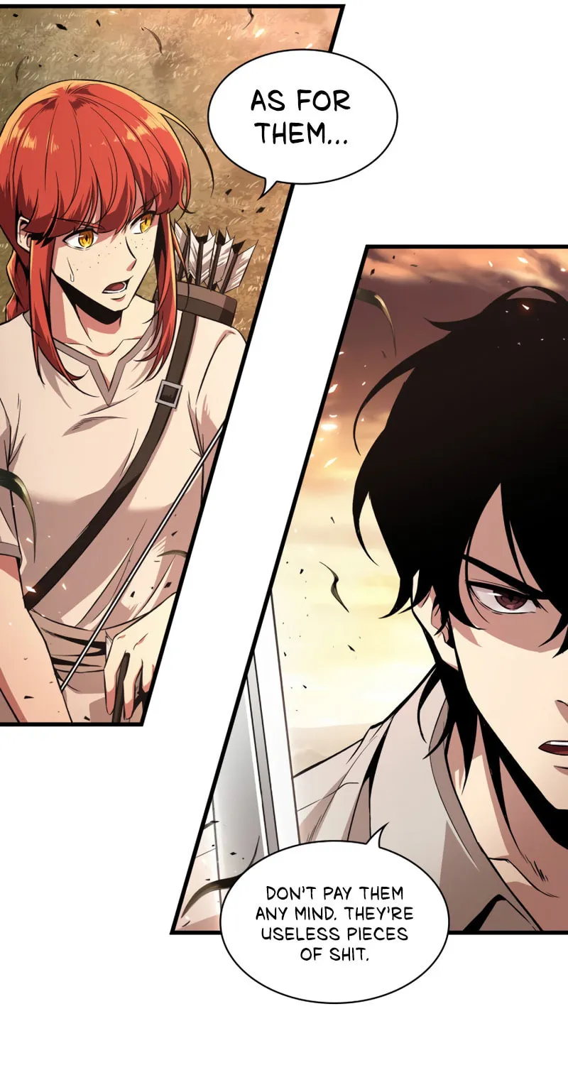 Pick Me Up! Chapter 1 page 101 - 