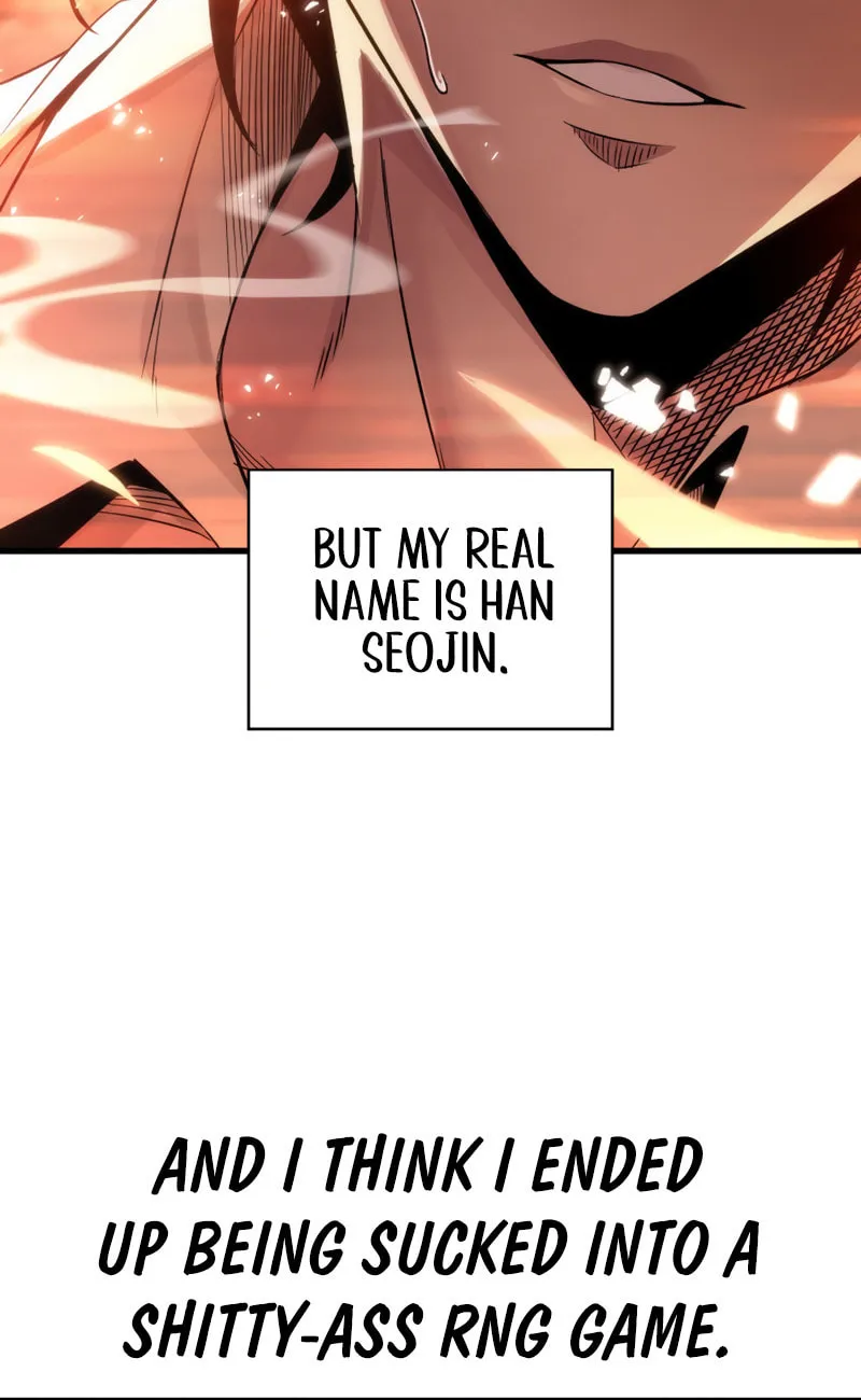 Pick Me Up! Chapter 1 page 108 - 