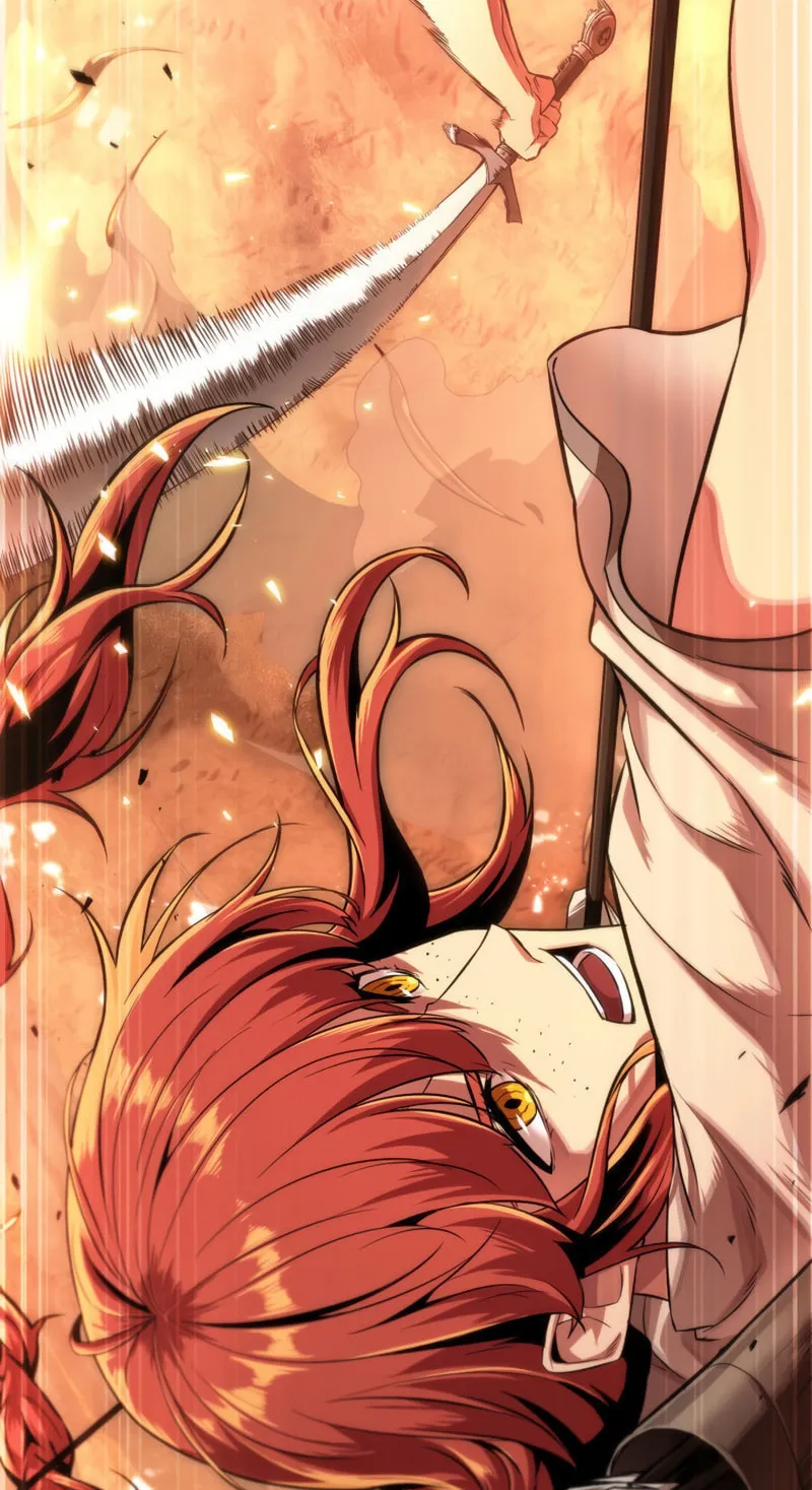Pick Me Up! Chapter 1 page 112 - 