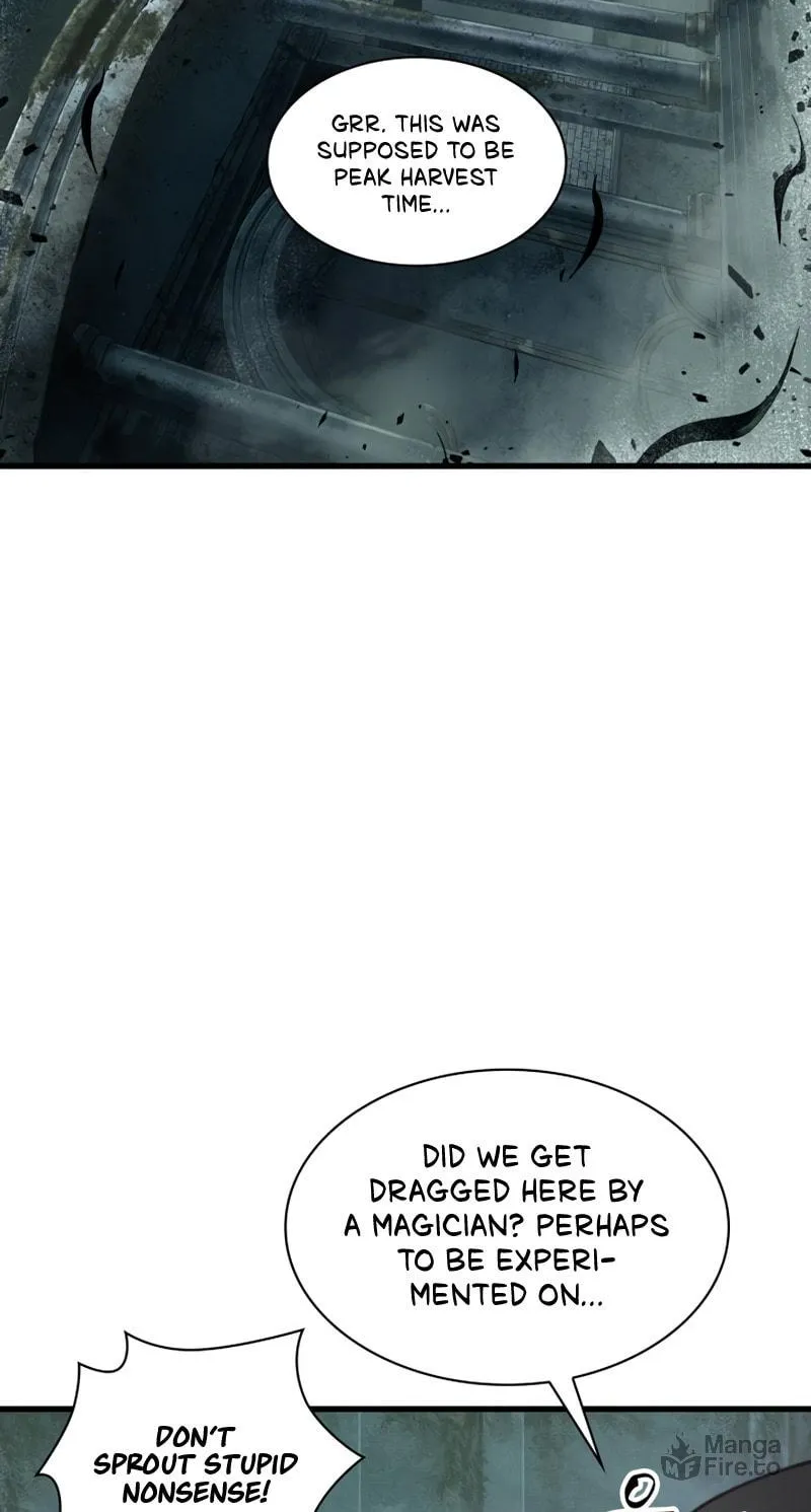 Pick Me Up! Chapter 1 page 14 - 