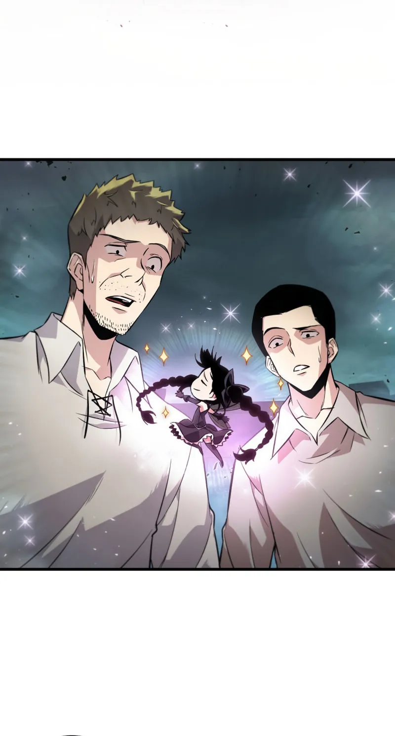 Pick Me Up! Chapter 1 page 18 - 