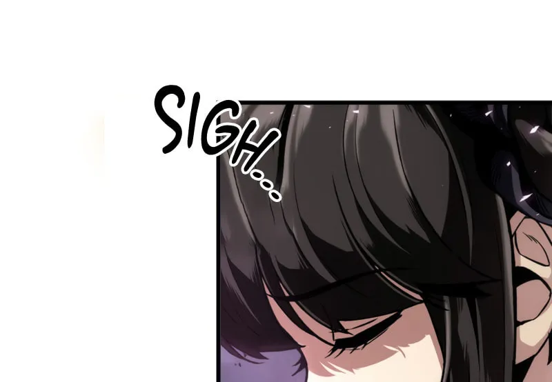 Pick Me Up! Chapter 1 page 22 - 