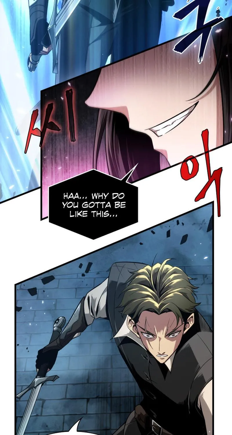Pick Me Up! Chapter 1 page 25 - 