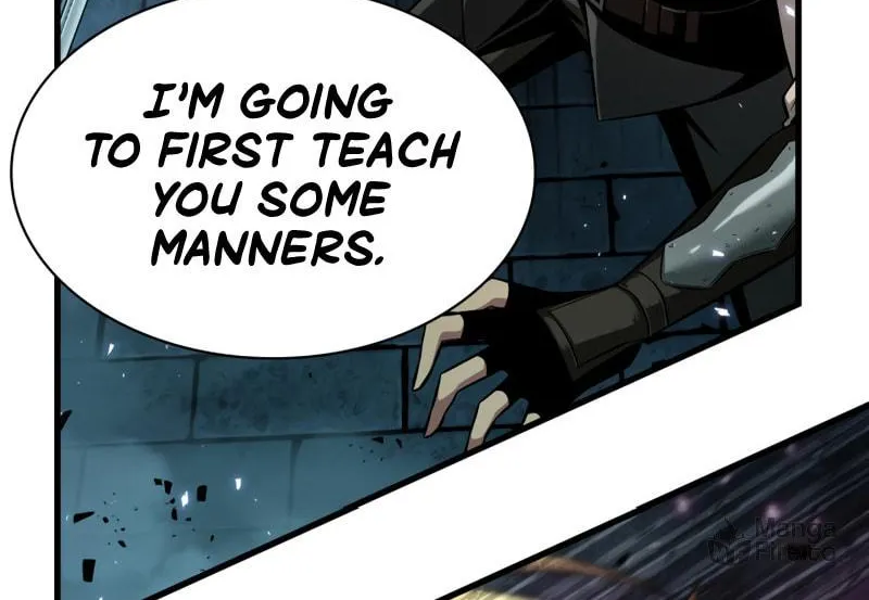 Pick Me Up! Chapter 1 page 26 - 