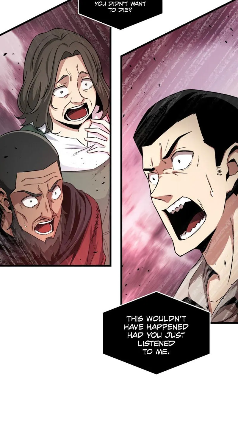 Pick Me Up! Chapter 1 page 31 - 