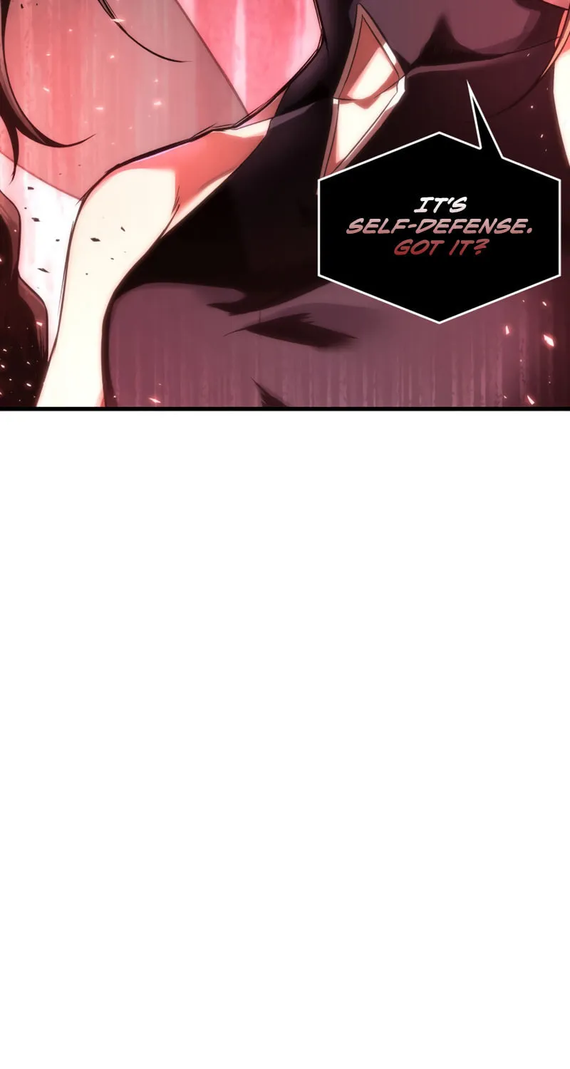 Pick Me Up! Chapter 1 page 33 - 