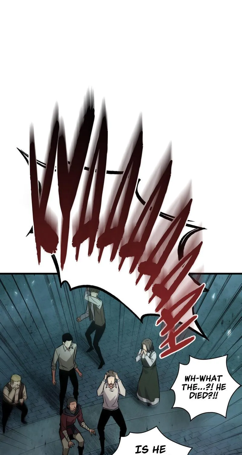 Pick Me Up! Chapter 1 page 35 - 