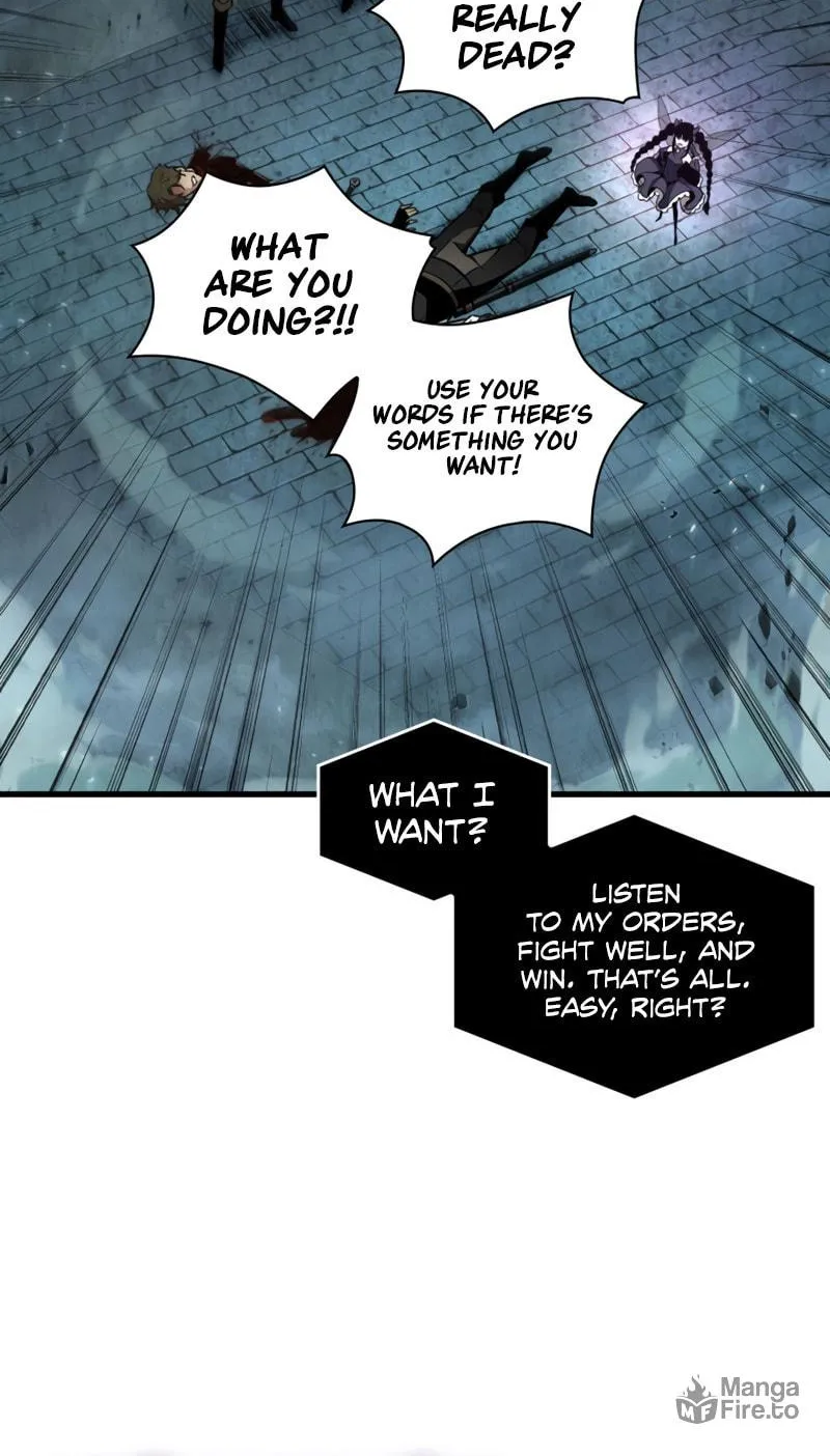 Pick Me Up! Chapter 1 page 36 - 