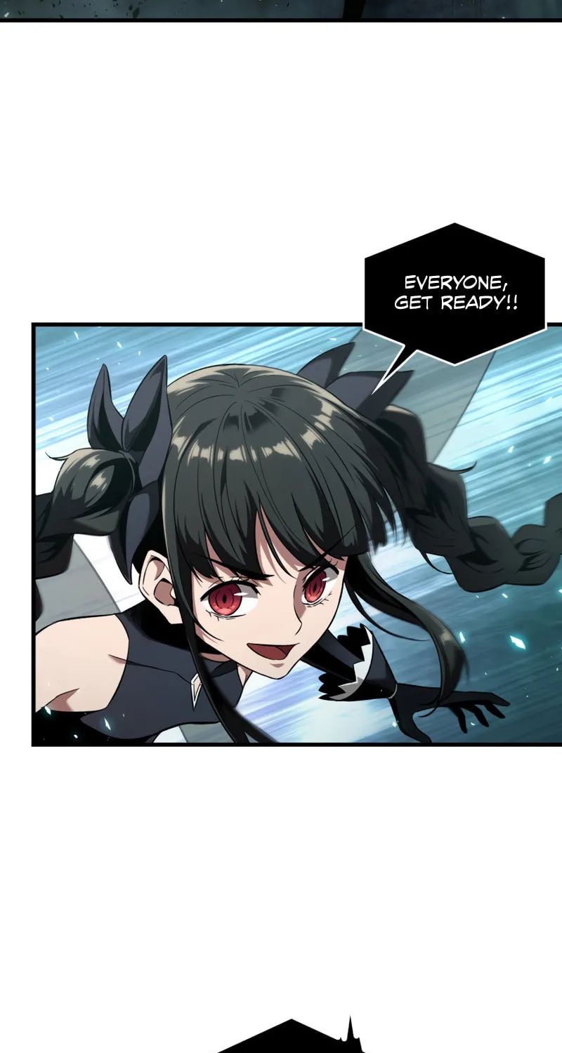Pick Me Up! Chapter 1 page 39 - 