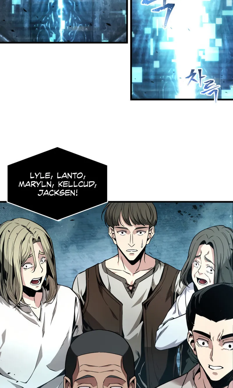 Pick Me Up! Chapter 1 page 42 - 