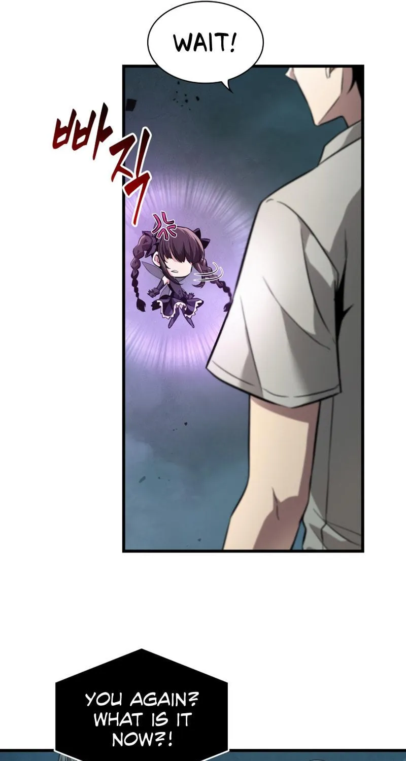 Pick Me Up! Chapter 1 page 45 - 