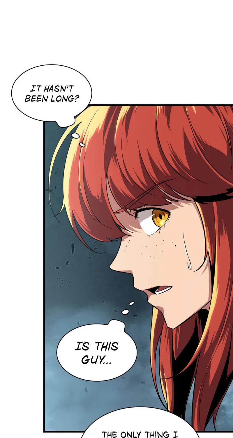 Pick Me Up! Chapter 1 page 53 - 