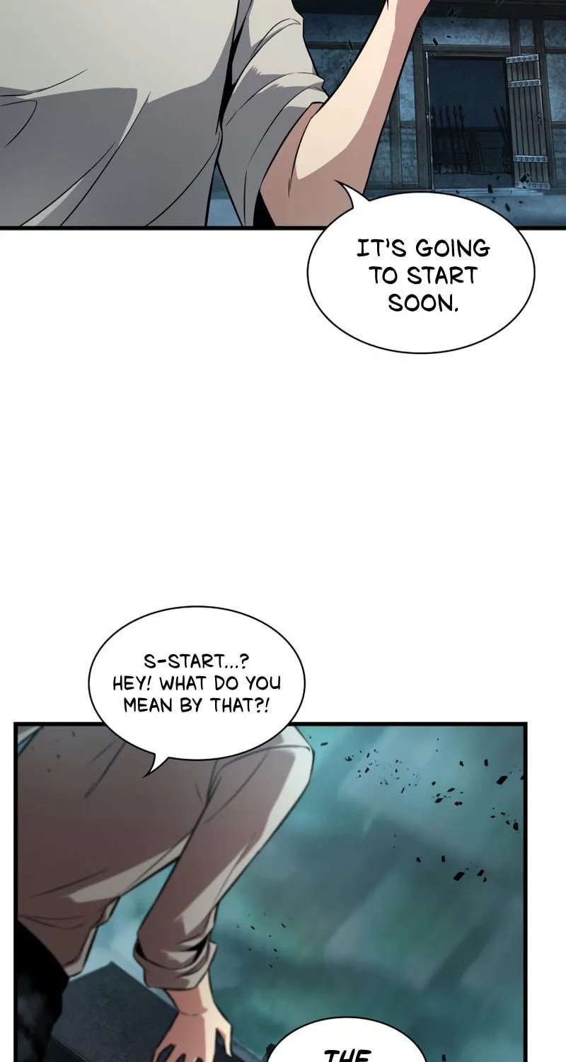 Pick Me Up! Chapter 1 page 55 - 