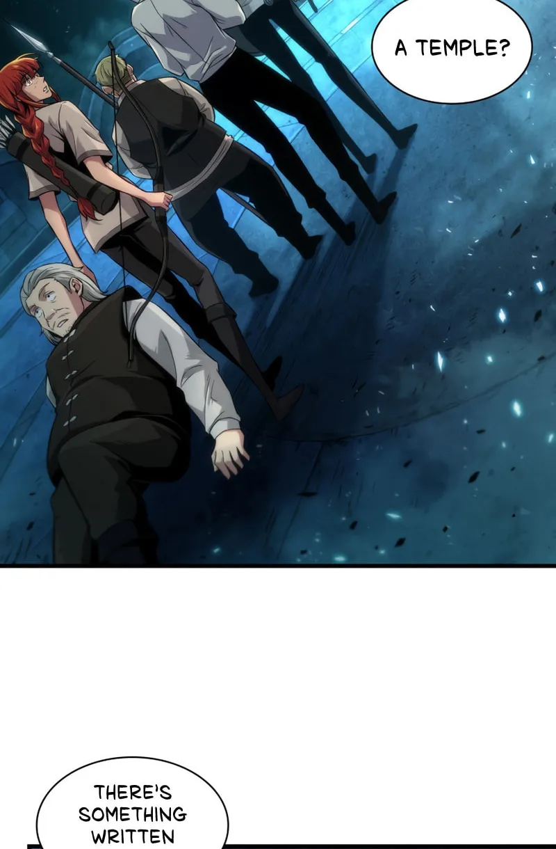 Pick Me Up! Chapter 1 page 78 - 