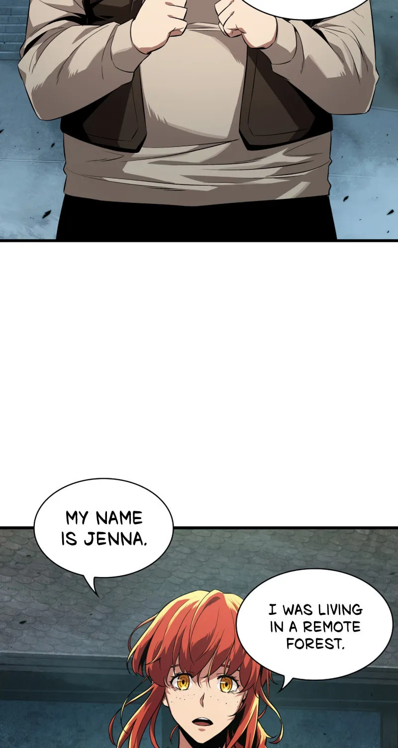 Pick Me Up! Chapter 1 page 9 - 