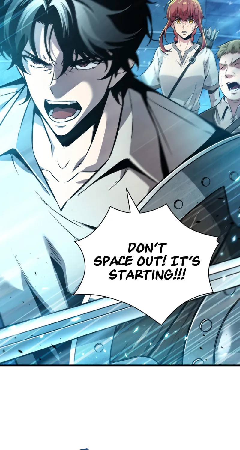 Pick Me Up! Chapter 1 page 81 - 