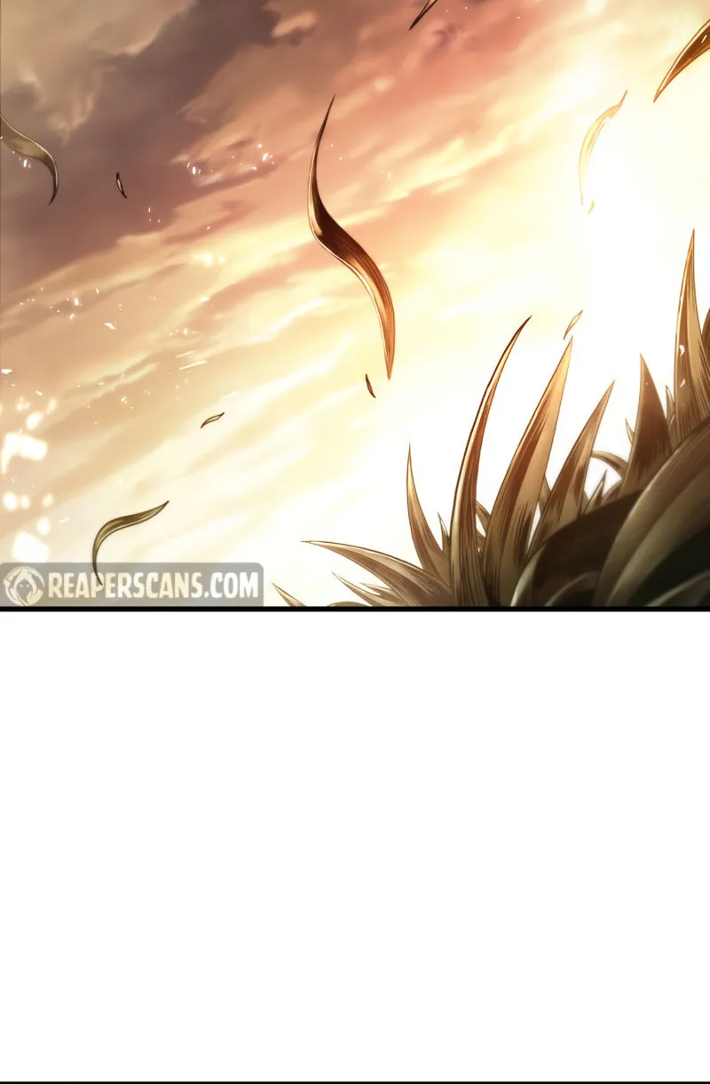 Pick Me Up! Chapter 1 page 84 - 