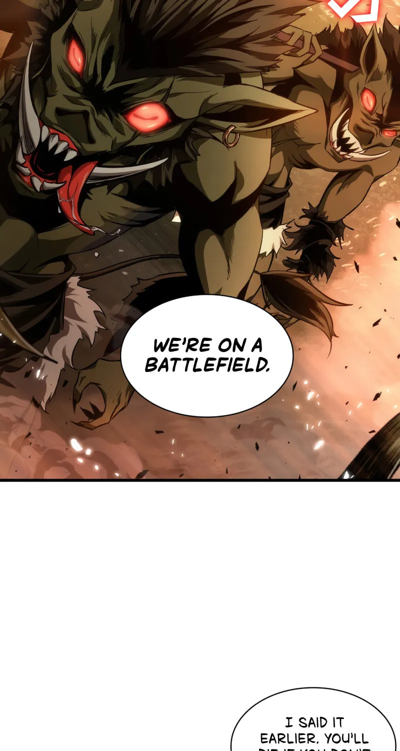 Pick Me Up! Chapter 1 page 89 - 