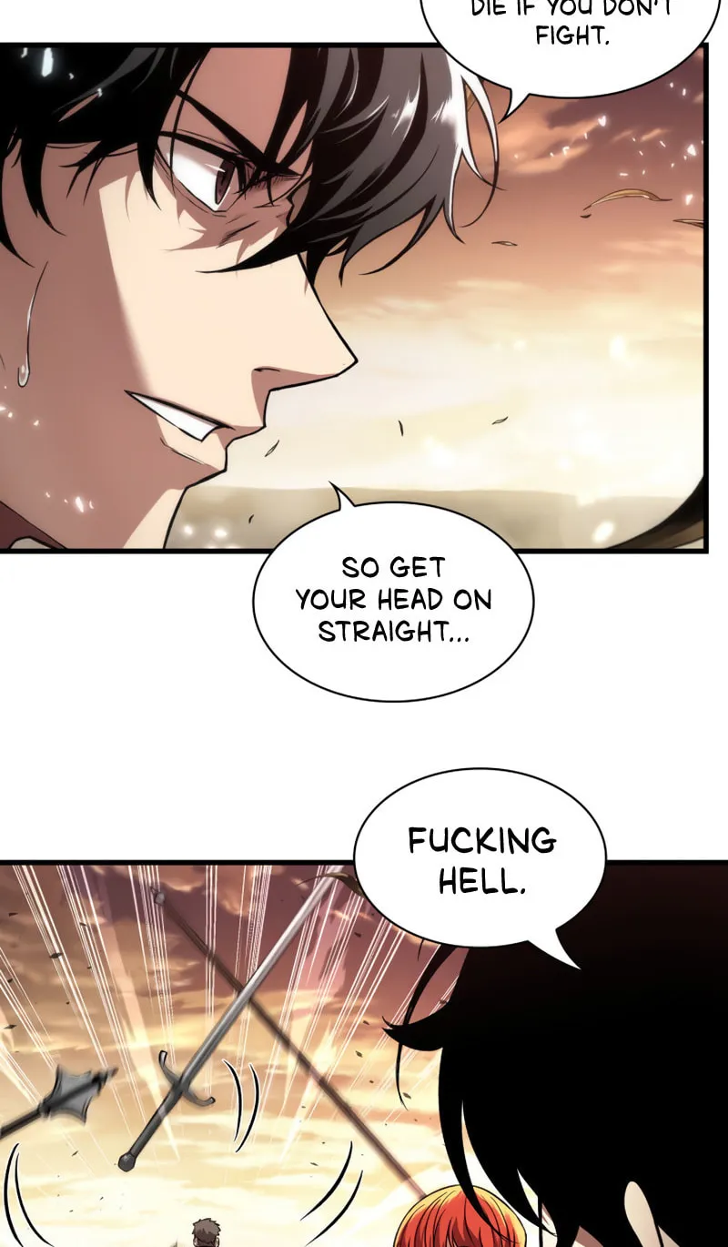 Pick Me Up! Chapter 1 page 90 - 