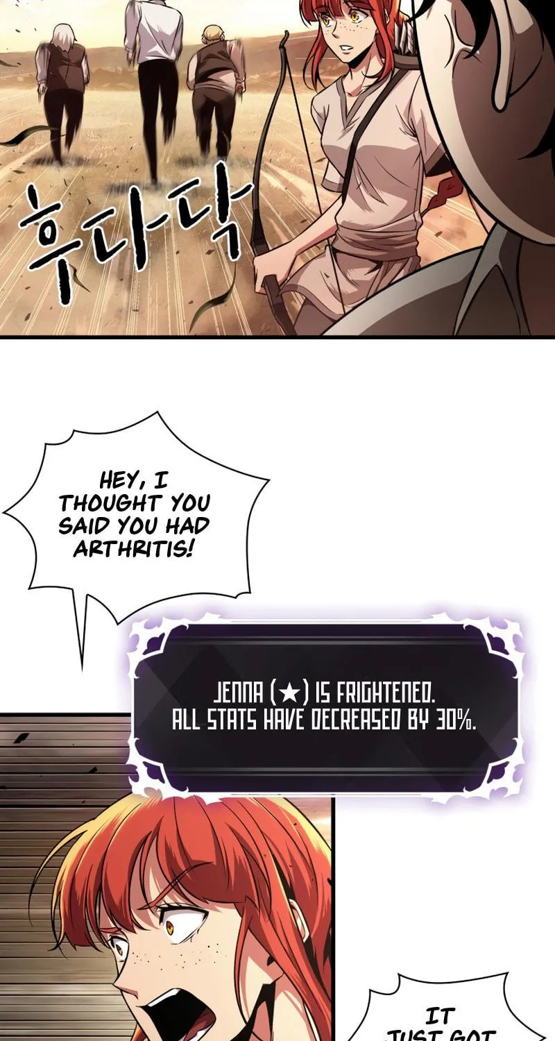 Pick Me Up! Chapter 1 page 91 - 