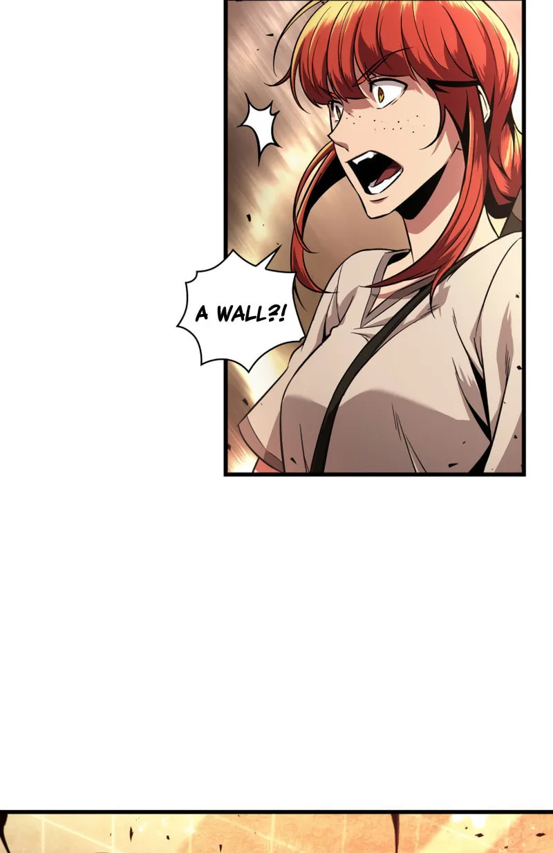 Pick Me Up! Chapter 1 page 94 - 