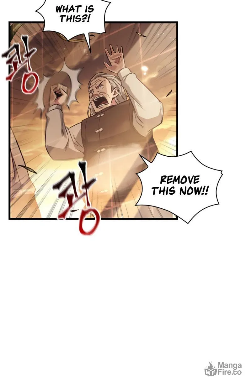 Pick Me Up! Chapter 1 page 96 - 