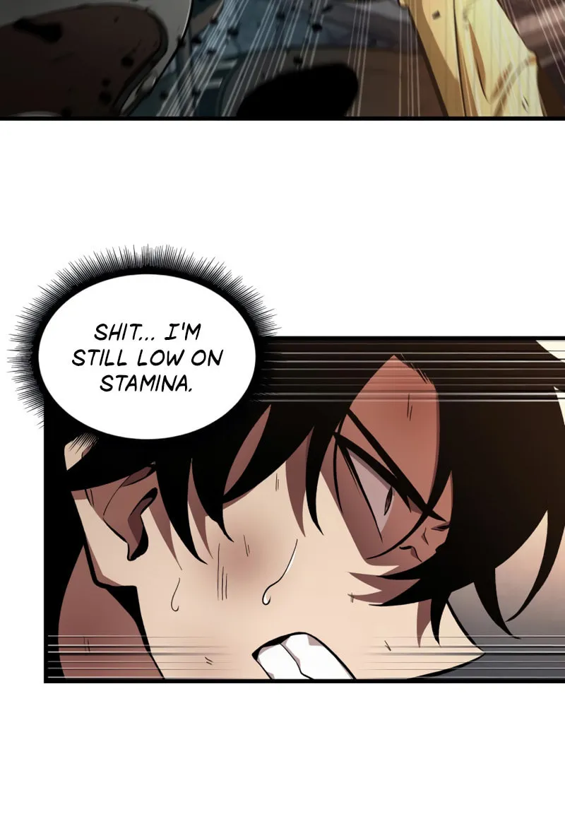 Pick Me Up! Chapter 10 page 12 - 
