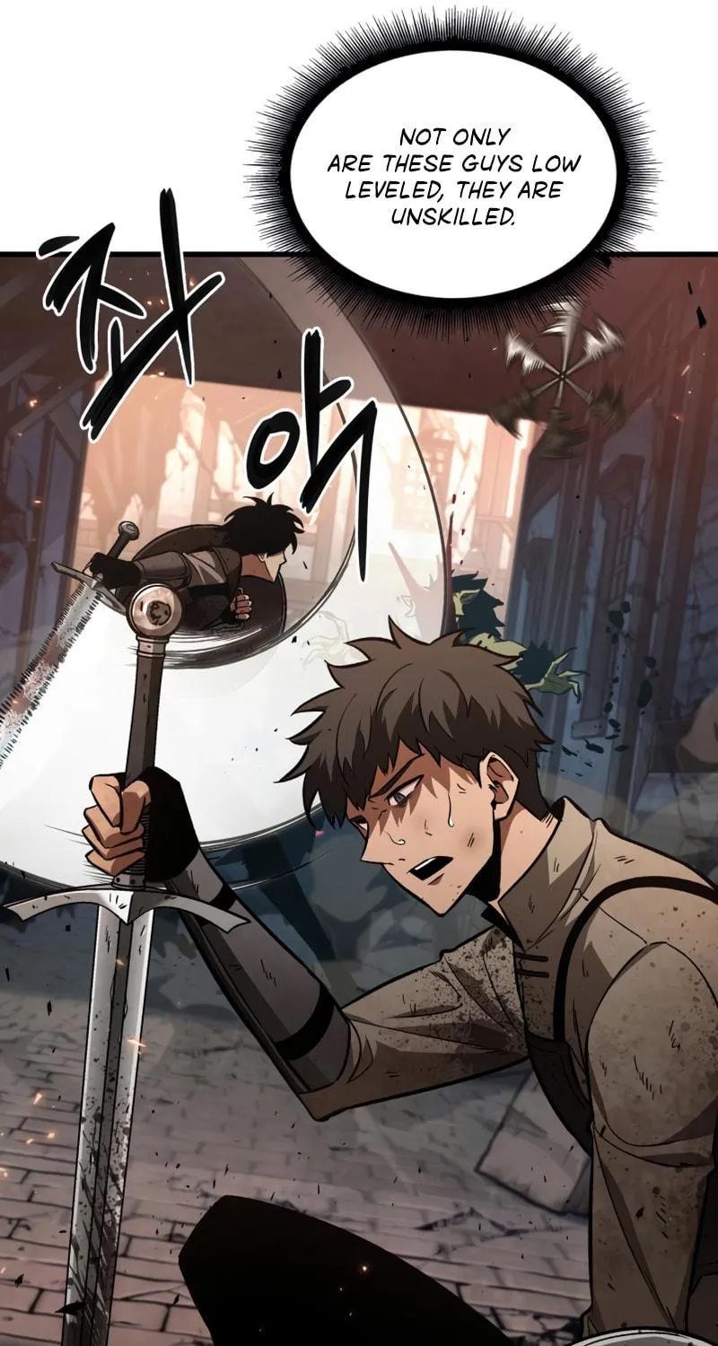 Pick Me Up! Chapter 10 page 13 - 