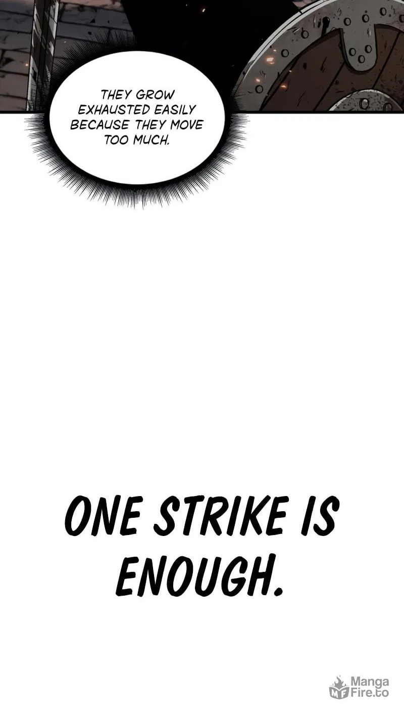 Pick Me Up! Chapter 10 page 14 - 