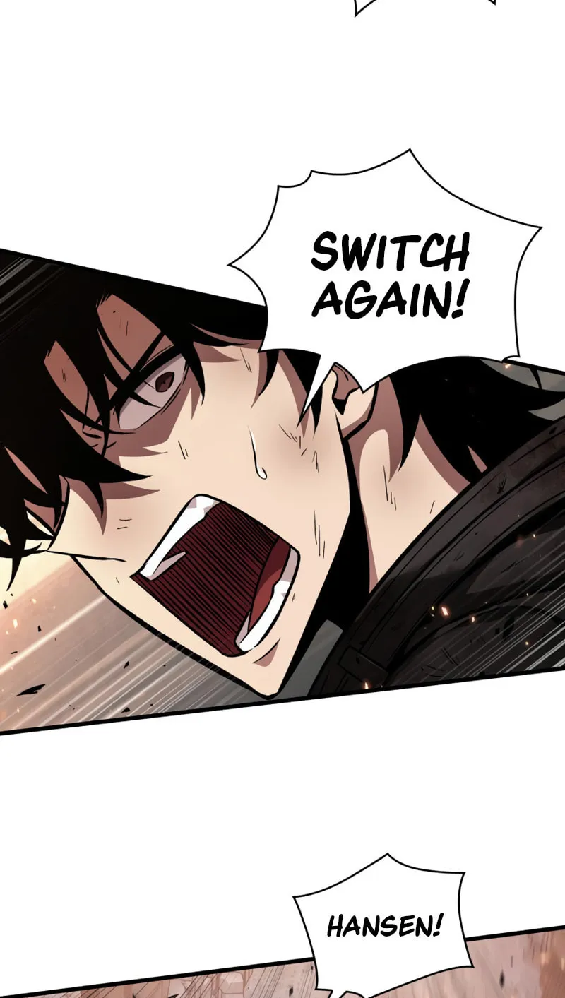 Pick Me Up! Chapter 10 page 18 - 