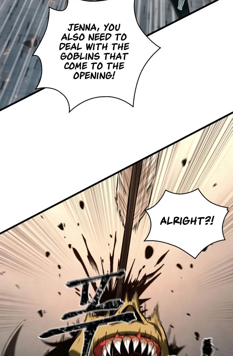 Pick Me Up! Chapter 10 page 22 - 