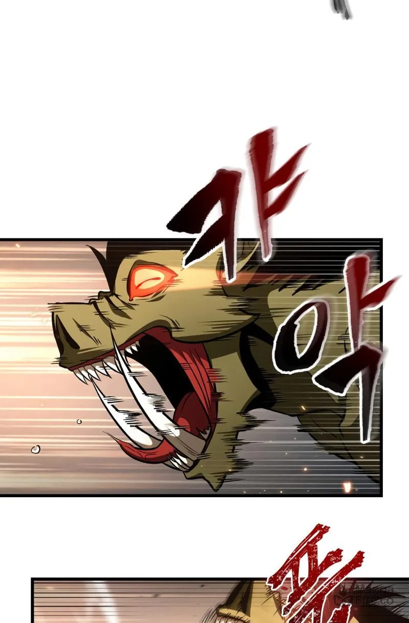 Pick Me Up! Chapter 10 page 26 - 