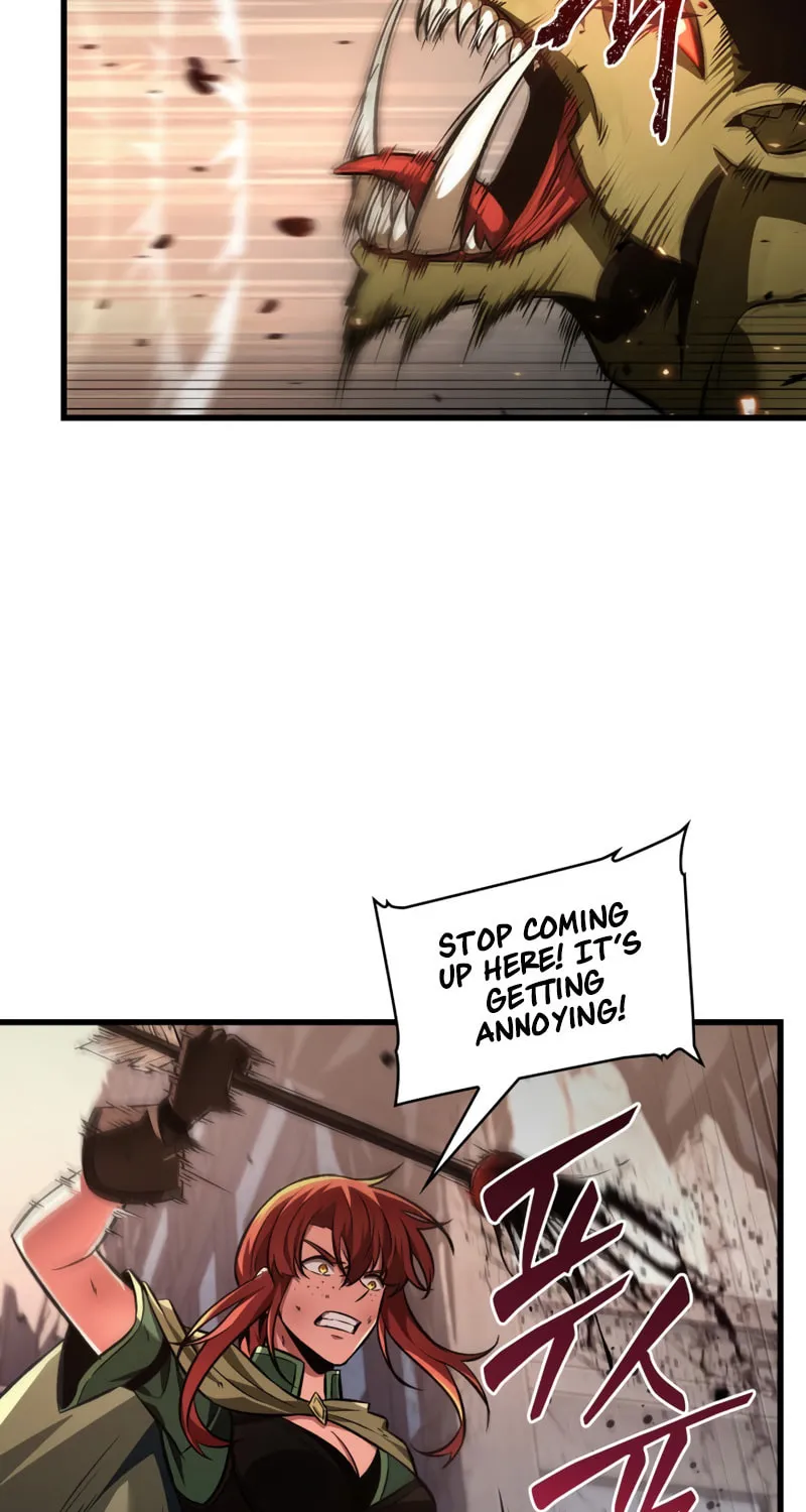 Pick Me Up! Chapter 10 page 27 - 