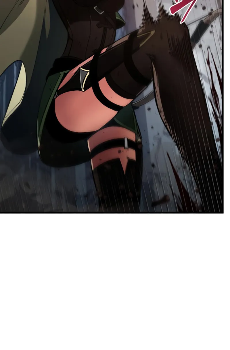 Pick Me Up! Chapter 10 page 28 - 