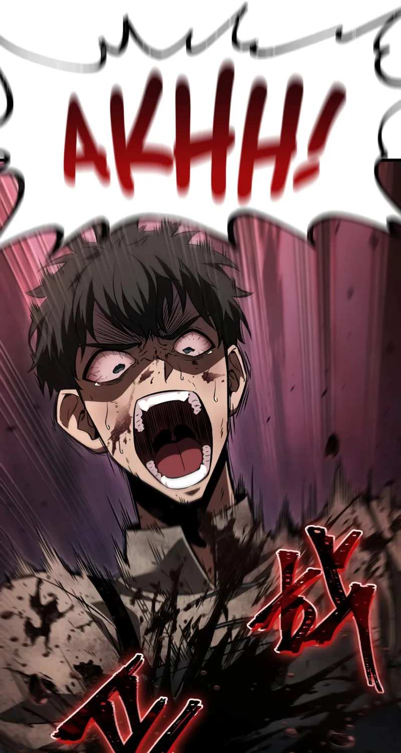 Pick Me Up! Chapter 10 page 29 - 